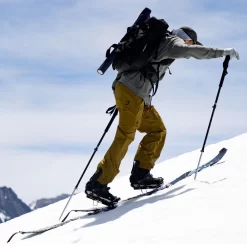 Jones Frontier Split Splitboard Herren -Snowboard Ausrüstung Geschäft jones frontier split 2023 03 grossrHESqj3oaZEGO