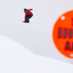 Jones High Sierra Schneehose Stealth Black Herren -Snowboard Ausrüstung Geschäft jones high sierra pant stealth black 06 grossuOBzyYFWnaVUt