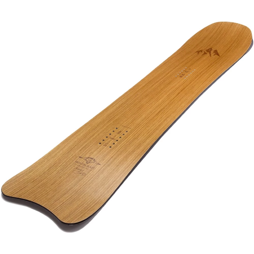 Jones Hovercraft Snowboard Herren 2 Jones Hovercraft Snowboard Herren - Image 2