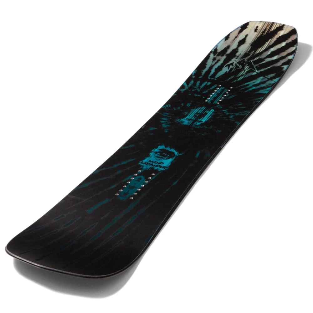 Jones Mind Expander Snowboard Herren 2 Jones Mind Expander Snowboard Herren - Image 2