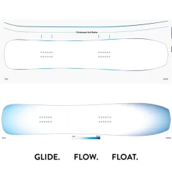 Jones Mind Expander Snowboard Herren 6 Jones Mind Expander Snowboard Herren -Snowboard Ausrüstung Geschäft jones mind expander 2021 02 grossq6HMQtkjW18gR