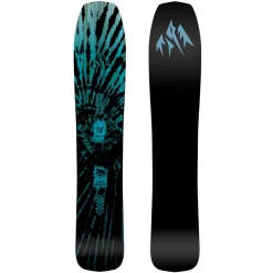 Jones Mind Expander Snowboard Herren