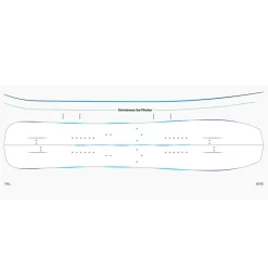 Jones Mind Expander Split Splitboard Herren -Snowboard Ausrüstung Geschäft jones mind expander split 2021 02 grossgBGN6FPwTjEGB