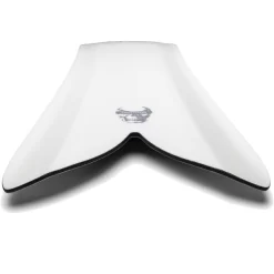 Jones Mountain Surfer Powder Surfer Damen, Herren -Snowboard Ausrüstung Geschäft jones mountain surfer 2023 02 grosscYnXfmBUQn3Xv