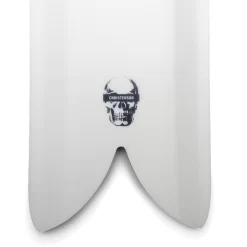 Jones Mountain Surfer Powder Surfer Damen, Herren -Snowboard Ausrüstung Geschäft jones mountain surfer 2023 04 grossH45I9bruVzXv3