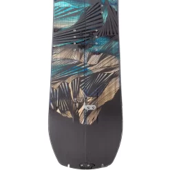 Jones Mountain Twin Split Splitboard Herren 7 Jones Mountain Twin Split Splitboard Herren -Snowboard Ausrüstung Geschäft jones mountain twin split 2022 02 gross