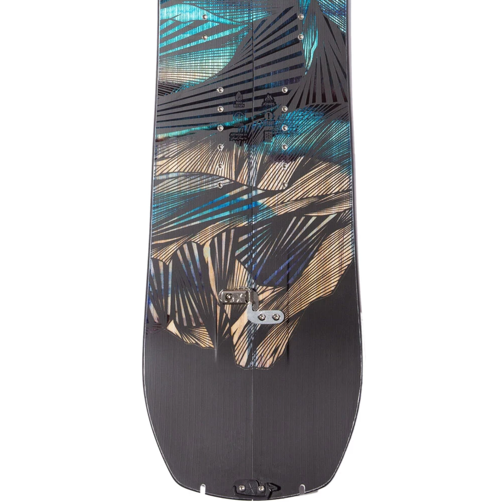 Jones Mountain Twin Split Splitboard Herren 3 Jones Mountain Twin Split Splitboard Herren - Image 3