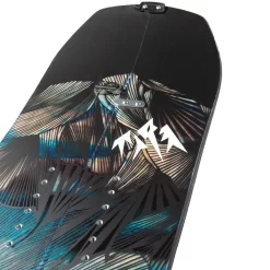 Jones Mountain Twin Split Splitboard Herren 8 Jones Mountain Twin Split Splitboard Herren -Snowboard Ausrüstung Geschäft jones mountain twin split 2022 03 gross