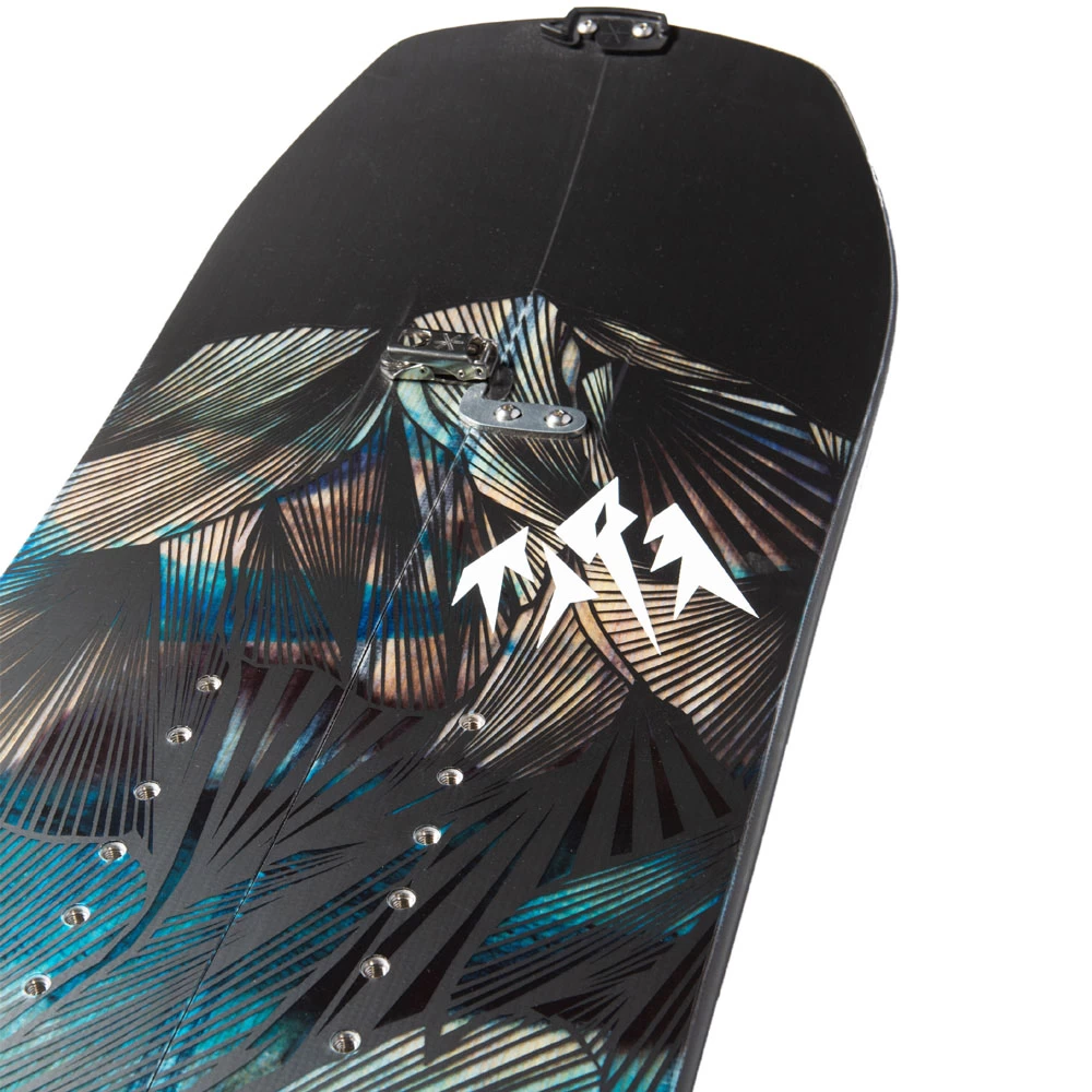 Jones Mountain Twin Split Splitboard Herren 4 Jones Mountain Twin Split Splitboard Herren - Image 4