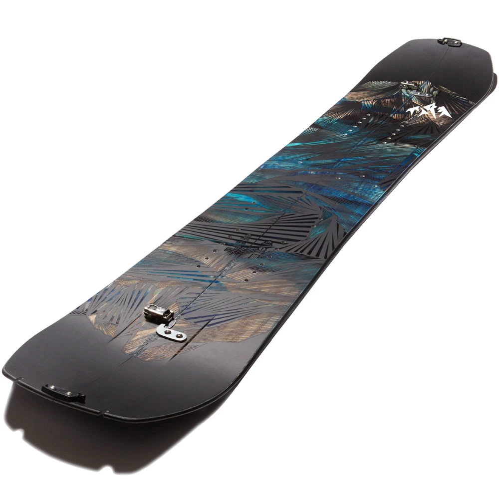 Jones Mountain Twin Split Splitboard Herren 5 Jones Mountain Twin Split Splitboard Herren - Image 5