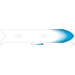 Jones Storm Wolf Snowboard Herren -Snowboard Ausrüstung Geschäft jones storm wolf 2023 03 grossikMAEMUV5jJIF