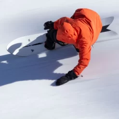 Jones Storm Wolf Snowboard Herren -Snowboard Ausrüstung Geschäft jones storm wolf 2023 05 gross3fd7aoxrzzMKO