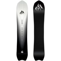 Jones Stratos Snowboard Herren