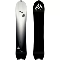 Jones Stratos Split LTD Splitboard Herren