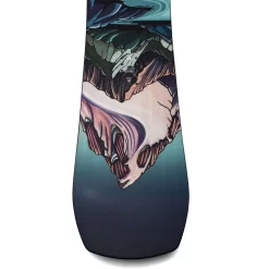 Jones Twin Sister Snowboard Damen 6 Jones Twin Sister Snowboard Damen -Snowboard Ausrüstung Geschäft jones twin sister 2023 02 gross6PDUYpomuGjBx