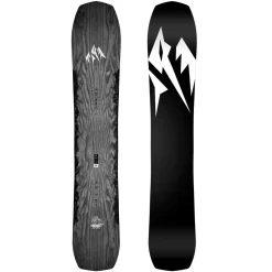 Jones Ultra Flagship Snowboard Herren