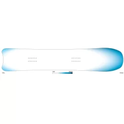 Jones Ultracraft Snowboard Herren -Snowboard Ausrüstung Geschäft jones ultracraft 2023 03 gross