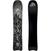 Jones Ultracraft Snowboard Herren