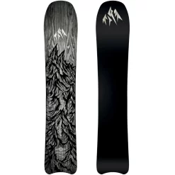 Jones Ultracraft Snowboard Herren