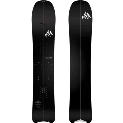 Jones Ultracraft Split Splitboard Herren