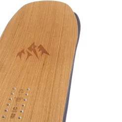 Jones Womens Hovercraft Snowboard Damen 8 Jones Womens Hovercraft Snowboard Damen -Snowboard Ausrüstung Geschäft jones w hovercraft 2023 02 grossYXAyob5OmuSfv