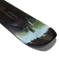 K2 Antidote Snowboard Damen, Herren -Snowboard Ausrüstung Geschäft k2 antidote 2023 02 grossF24af8SlRrt3B