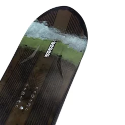 K2 Antidote Snowboard Damen, Herren -Snowboard Ausrüstung Geschäft k2 antidote 2023 03 grossVzTOLWoafc9va