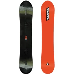 K2 Antidote Snowboard Damen, Herren