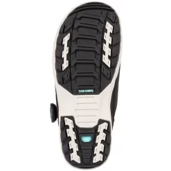 K2 Contour BOA Softboots Black Damen -Snowboard Ausrüstung Geschäft k2 contour black 05 grossbpYvg9Ukug6Tb