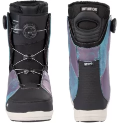 K2 Contour BOA Boots Landscape Damen -Snowboard Ausrüstung Geschäft k2 contour landscape 04 grossgFiYzSFVytBtN
