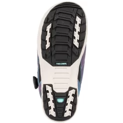 K2 Contour BOA Boots Landscape Damen -Snowboard Ausrüstung Geschäft k2 contour landscape 05 grossjMoLVZ3qx2yXJ