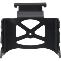 K2 Far Out Carmpons Wide Crampons Black Damen, Herren -Snowboard Ausrüstung Geschäft k2 crampon 2022 02 grossCFlOQuRFAZIH8