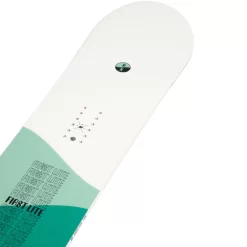 K2 First Lite Snowboard Damen -Snowboard Ausrüstung Geschäft k2 first lite 2023 02 grossQmanc3QVUb1p1