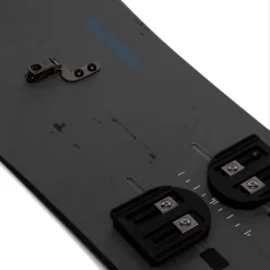 K2 Freeloader Splitboard-Set Herren 8 K2 Freeloader Splitboard-Set Herren -Snowboard Ausrüstung Geschäft k2 freeloader pack 2022 03 grossEqSC1EJXBGdDQ