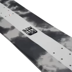 K2 Lil Mini Snowboard Kinder -Snowboard Ausrüstung Geschäft k2 lil mini 2023 02 grossdlGxYWxZ79zi6