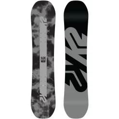 K2 Lil Mini Snowboard Kinder