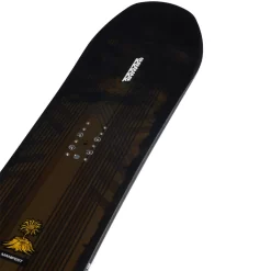 K2 Manifest Snowboard Damen, Herren -Snowboard Ausrüstung Geschäft k2 manifest 2023 02 grossyPiLQiMs0jHYZ