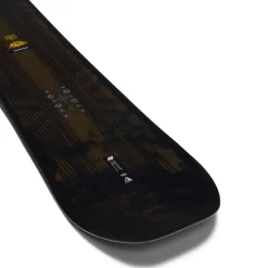 K2 Manifest Snowboard Damen, Herren -Snowboard Ausrüstung Geschäft k2 manifest 2023 03 grosst1fbUfrKEXMmr