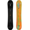 K2 Manifest Snowboard Damen, Herren