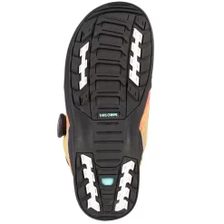 K2 Maysis BOA Snowboard-Boots Landscape Herren -Snowboard Ausrüstung Geschäft k2 maysis landscape 05 grossgbX6oaCX2tkK0