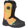 K2 Maysis BOA Snowboard-Boots Landscape Herren