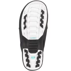 K2 Maysis BOA Wide Boots Black Herren -Snowboard Ausrüstung Geschäft k2 maysis wide 11g2007 05 grossFJYM2TZB5jJvT