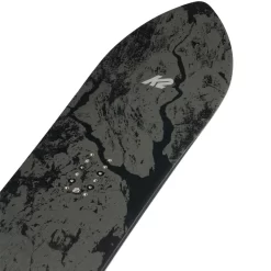 K2 Niseko Pleasures Snowboard Damen, Herren -Snowboard Ausrüstung Geschäft k2 niseko pleasures 2023 02 grossf2oOGHxRisft2