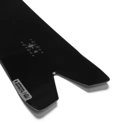 K2 Special Effects Snowboard Damen, Herren -Snowboard Ausrüstung Geschäft k2 special effects 152 2023 02 gross