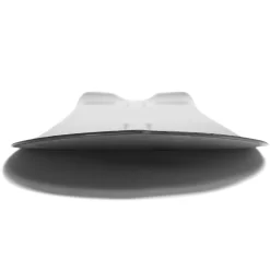 K2 Special Effects Snowboard Damen, Herren -Snowboard Ausrüstung Geschäft k2 special effects 152 2023 04 gross