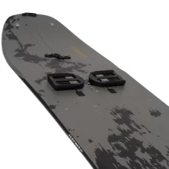 K2 Split Bean Package Splitboard Set Damen, Herren -Snowboard Ausrüstung Geschäft k2 split bean pack 11f0041 02 gross