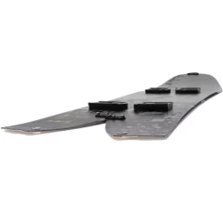 K2 Split Bean Package Splitboard Set Damen, Herren -Snowboard Ausrüstung Geschäft k2 split bean pack 11f0041 04 gross