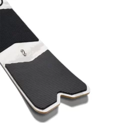 K2 Tree Splitter Snowboard Damen, Herren -Snowboard Ausrüstung Geschäft k2 tree splitter 2023 02 gross