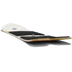 K2 Tree Splitter Snowboard Damen, Herren -Snowboard Ausrüstung Geschäft k2 tree splitter 2023 03 gross