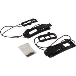 Karakoram Flex-Lock Flex-Lock Damen, Herren